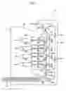 Fig. 02 - Image forming device and process cartridge