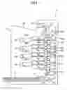 Fig. 05 - Image forming device and process cartridge