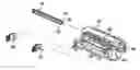 Fig. 01 - Methods and systems for mounting an imaging media cartridge to a printer