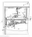 Fig. 02 - Methods and systems for mounting an imaging media cartridge to a printer