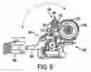 Fig. 07 - Methods and systems for mounting an imaging media cartridge to a printer