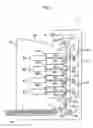 Fig. 02 - Image forming device and process cartridge
