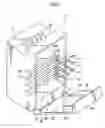 Fig. 04 - Image forming device and process cartridge