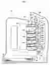 Fig. 02 - Image forming apparatus with conveyance unit regulating structure