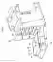 Fig. 03 - Image forming apparatus with conveyance unit regulating structure