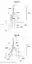 Fig. 08 - Image forming apparatus with conveyance unit regulating structure