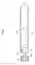 Fig. 09 - Image forming apparatus with conveyance unit regulating structure