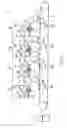 Fig. 02 - Color image forming apparatus with at least two stages of image forming units