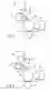 Fig. 04 - Color image forming apparatus with at least two stages of image forming units