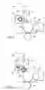 Fig. 05 - Color image forming apparatus with at least two stages of image forming units