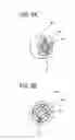 Fig. 06 - Image forming apparatus with drum driving mechanism