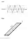 Fig. 08 - Electron emitter, charger, and charging method
