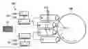 Fig. 01 - Color image forming apparatus