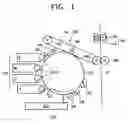 Fig. 02 - Color image forming apparatus
