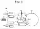 Fig. 03 - Color image forming apparatus