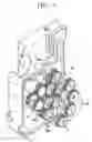 Fig. 04 - Color image forming apparatus