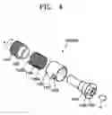 Fig. 05 - Color image forming apparatus