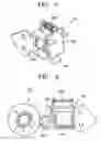Fig. 06 - Color image forming apparatus