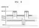 Fig. 08 - Color image forming apparatus
