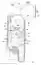 Fig. 01 - Liquid electrophotographic imaging device and methods