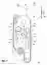 Fig. 02 - Liquid electrophotographic imaging device and methods