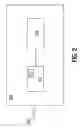 Fig. 03 - Liquid electrophotographic imaging device and methods