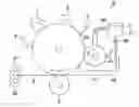 Fig. 01 - Liquid development apparatus, liquid development method and image forming apparatus