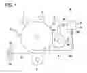 Fig. 02 - Liquid development apparatus, liquid development method and image forming apparatus
