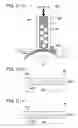 Fig. 03 - Liquid development apparatus, liquid development method and image forming apparatus