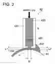 Fig. 04 - Liquid development apparatus, liquid development method and image forming apparatus