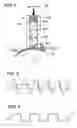 Fig. 05 - Liquid development apparatus, liquid development method and image forming apparatus