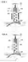 Fig. 06 - Liquid development apparatus, liquid development method and image forming apparatus