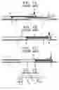 Fig. 02 - Process cartridge having lockable parts, for an image forming apparatus