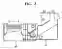 Fig. 03 - Process cartridge having lockable parts, for an image forming apparatus