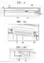 Fig. 04 - Process cartridge having lockable parts, for an image forming apparatus