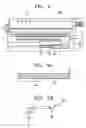 Fig. 05 - Process cartridge having lockable parts, for an image forming apparatus
