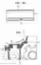 Fig. 06 - Process cartridge having lockable parts, for an image forming apparatus
