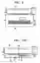 Fig. 08 - Process cartridge having lockable parts, for an image forming apparatus