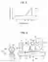 Fig. 03 - Image forming apparatus