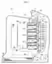 Fig. 02 - Image forming apparatus including shifted roller