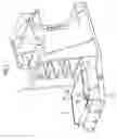 Fig. 03 - Image forming apparatus including shifted roller