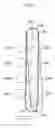 Fig. 06 - Image forming apparatus including shifted roller