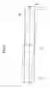 Fig. 07 - Image forming apparatus including shifted roller