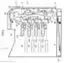 Fig. 09 - Image forming apparatus including shifted roller