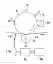 Fig. 01 - Image forming apparatus