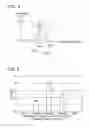Fig. 04 - Image forming apparatus