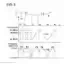 Fig. 07 - Image forming apparatus