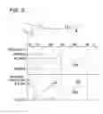 Fig. 08 - Image forming apparatus