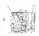 Fig. 02 - Fixing device