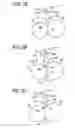 Fig. 04 - Fixing device